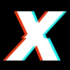 xpark android application logo